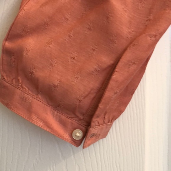 BNWT Loft blouse - Picture 3 of 5